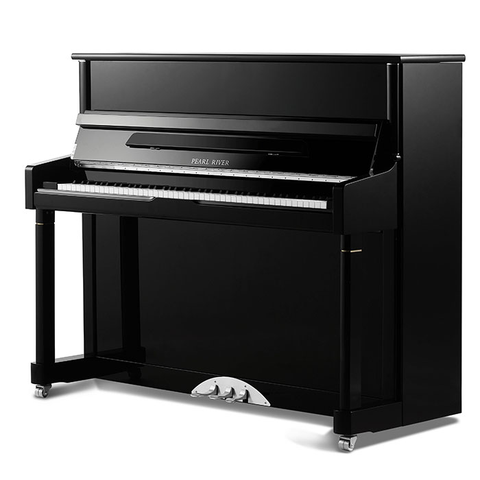 AS系列（中端）